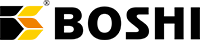 Dongguan Boshi Electronic Technology Co., Ltd.