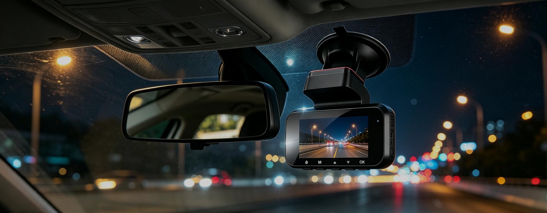 Trusted Manufacturer & Supplier of Automotive Electronics in China