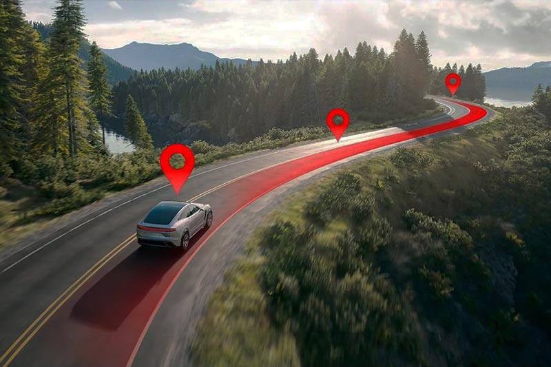 Locator Market Shifts from Basic Tracking to Intelligent IoT Nodes