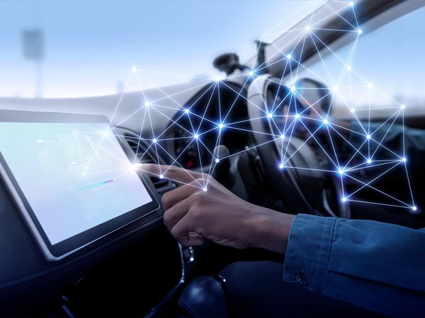 GPS Positioning Devices